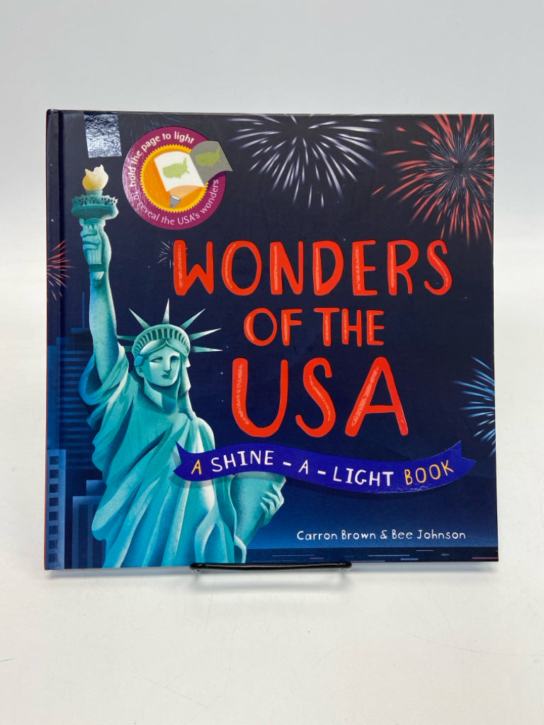 Kids Books