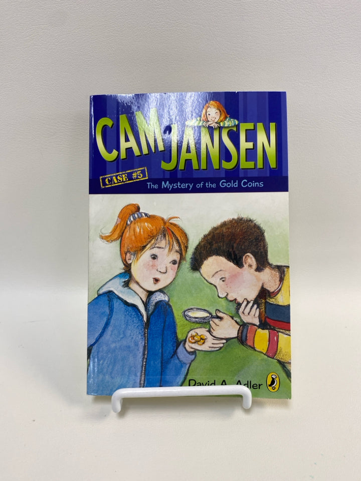 Kids Books