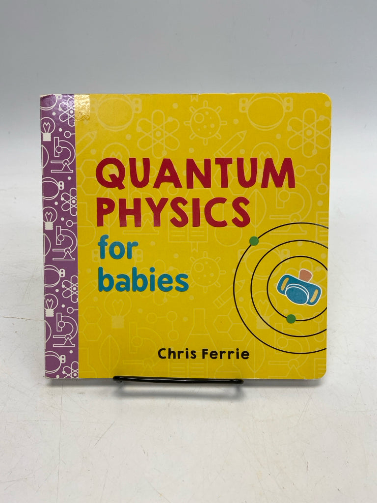 Kids Books