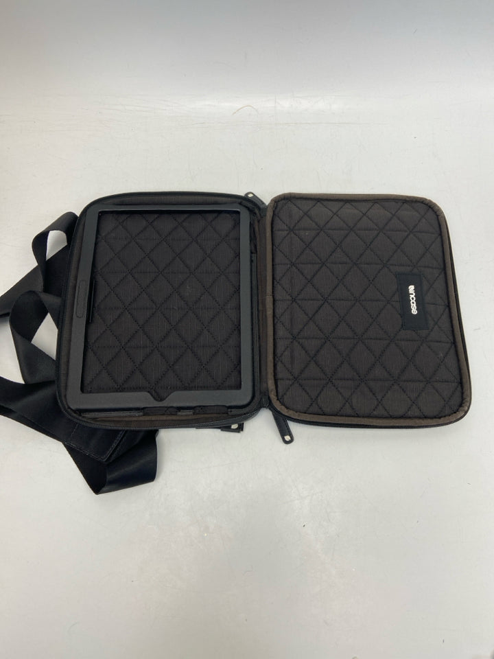 Black Electronic/Accessory