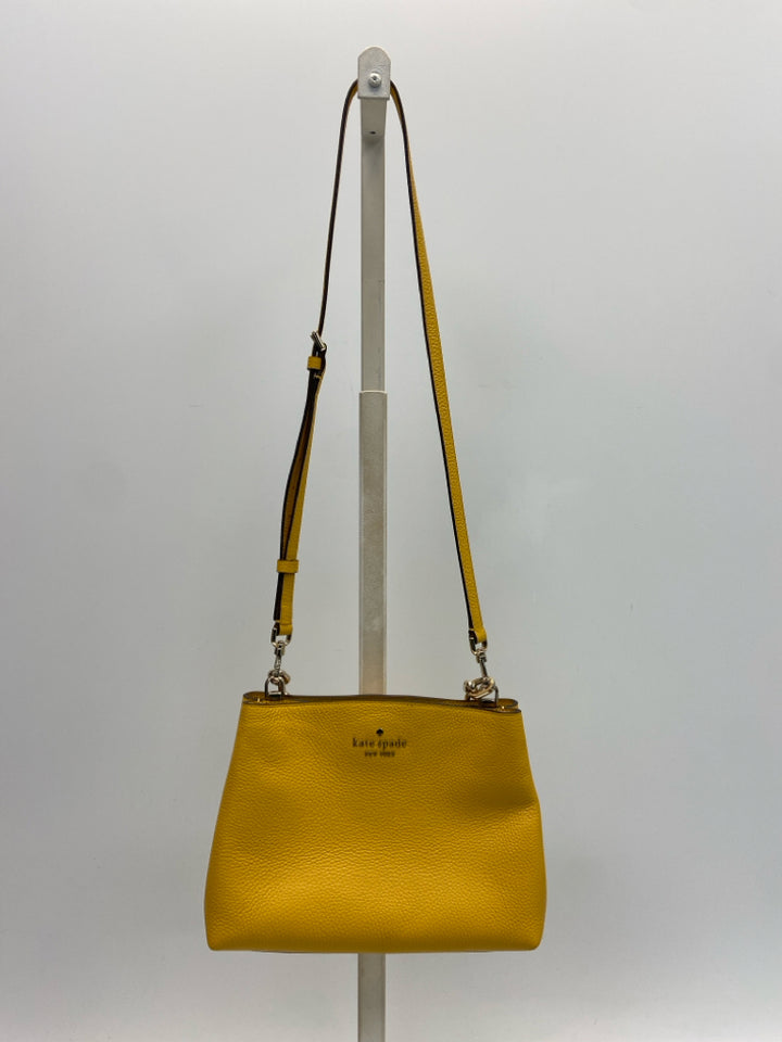 Kate Spade Marigold Handbag