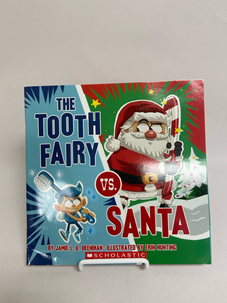 Kids Books