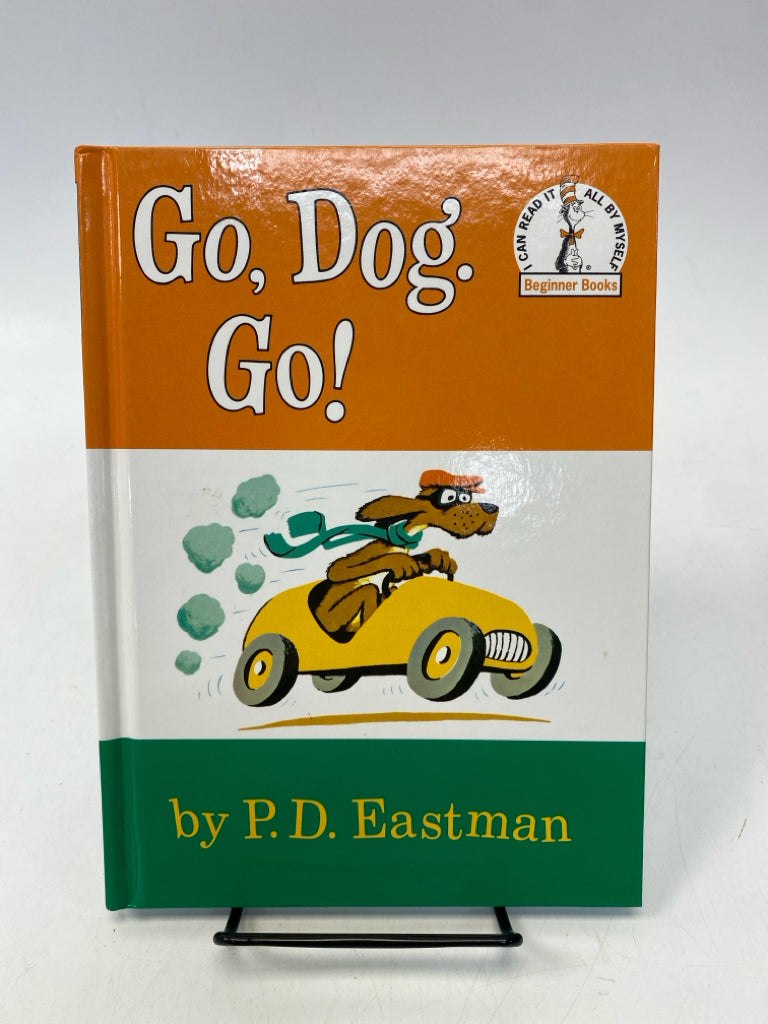 Kids Books
