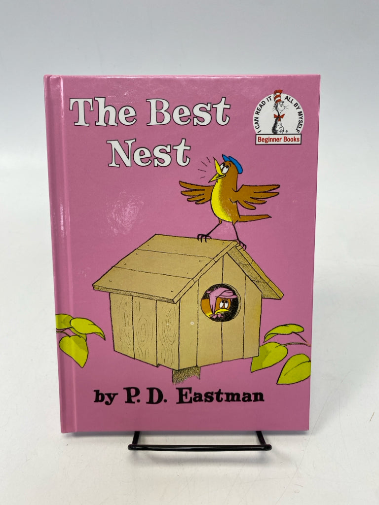 Kids Books