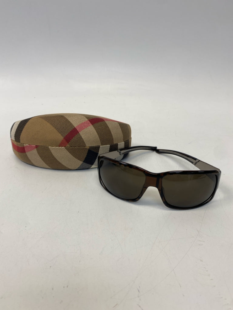 Burberry Sunglasses