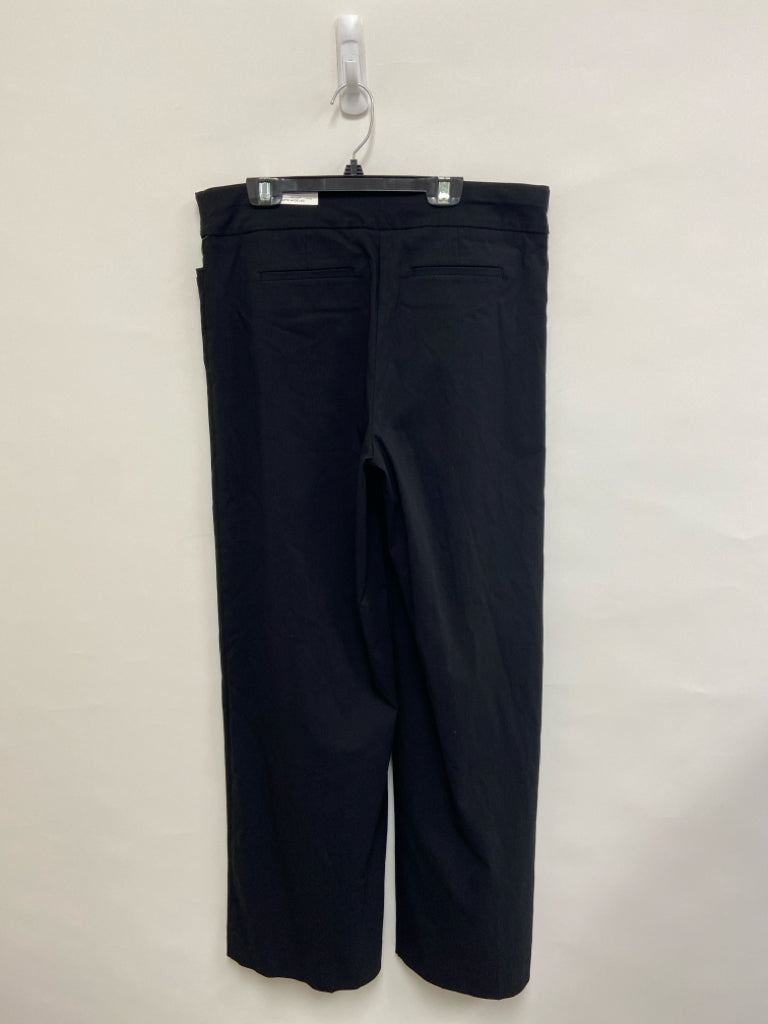 NWT Chico&