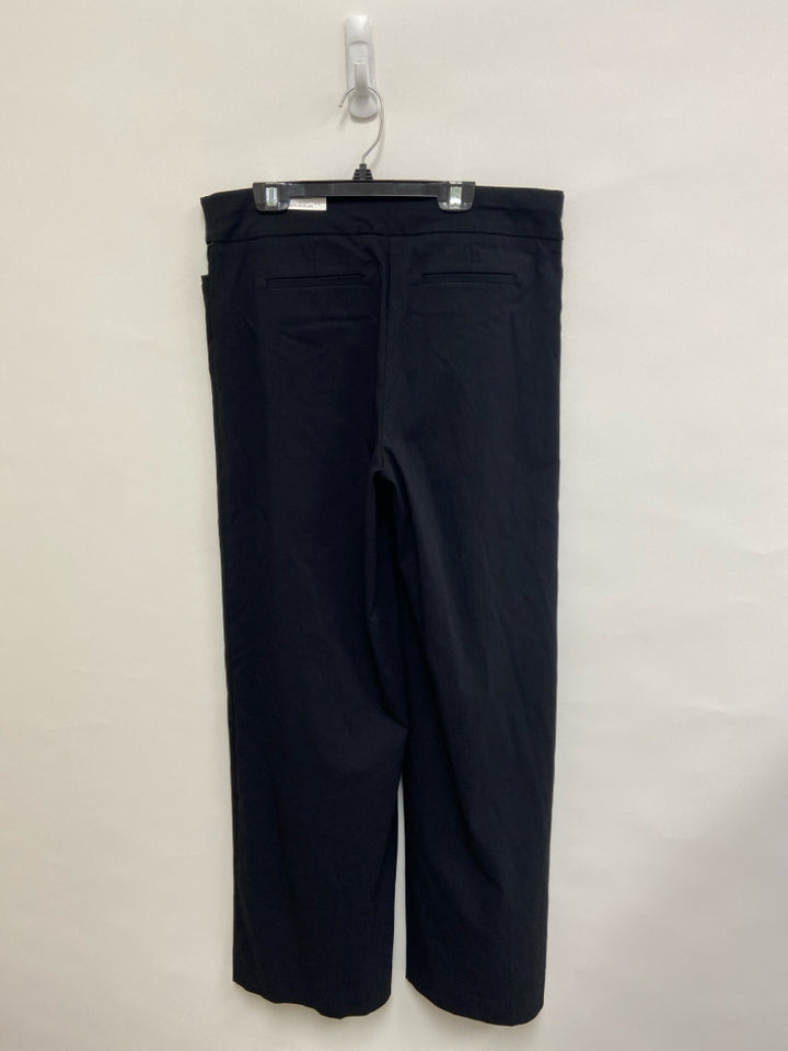 NWT Chico&