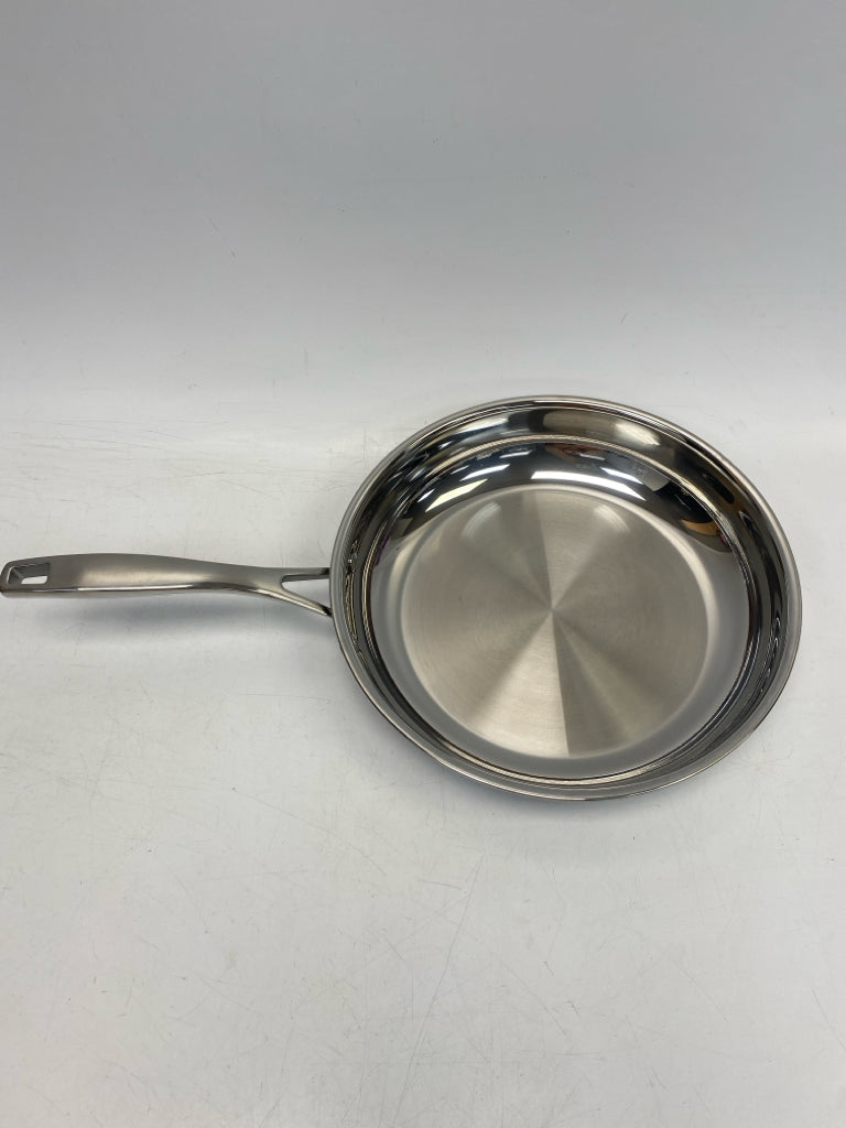 Cuisinart Cookware