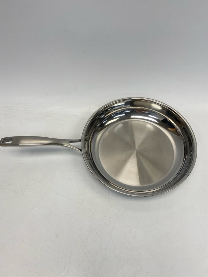 Cuisinart Cookware