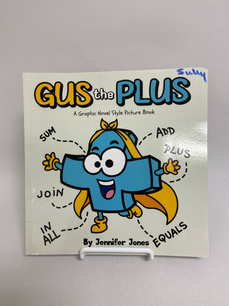 Kids Books