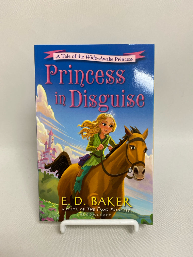Kids Books