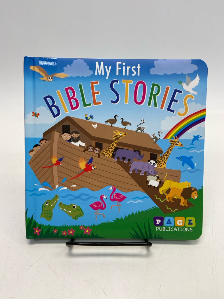Kids Books