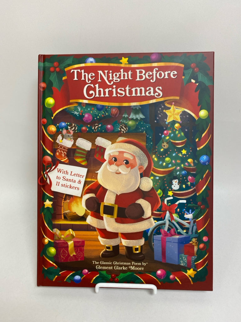 Kids Books