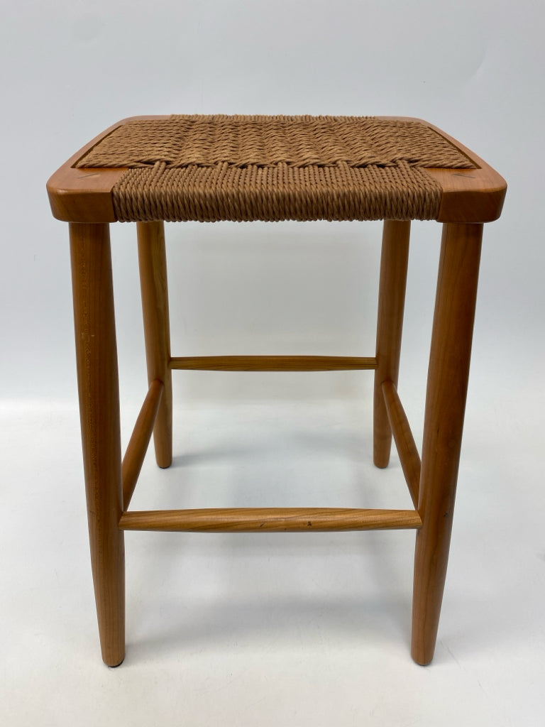 Brown Misc. Home Item