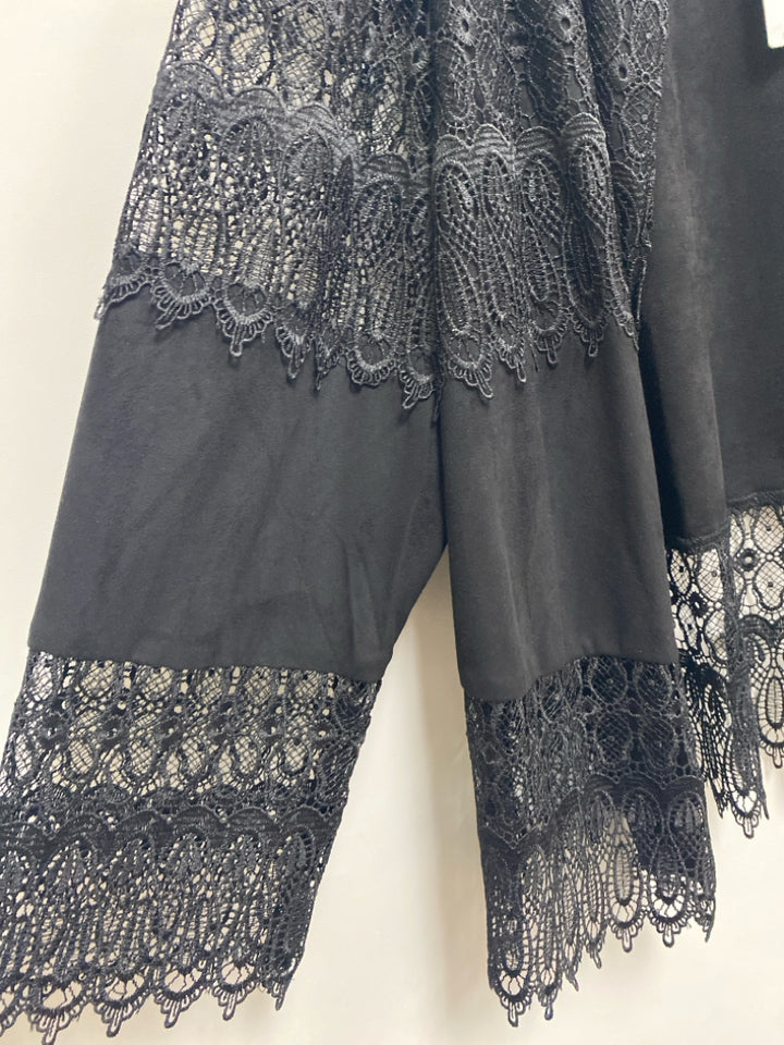 NWT Chico&
