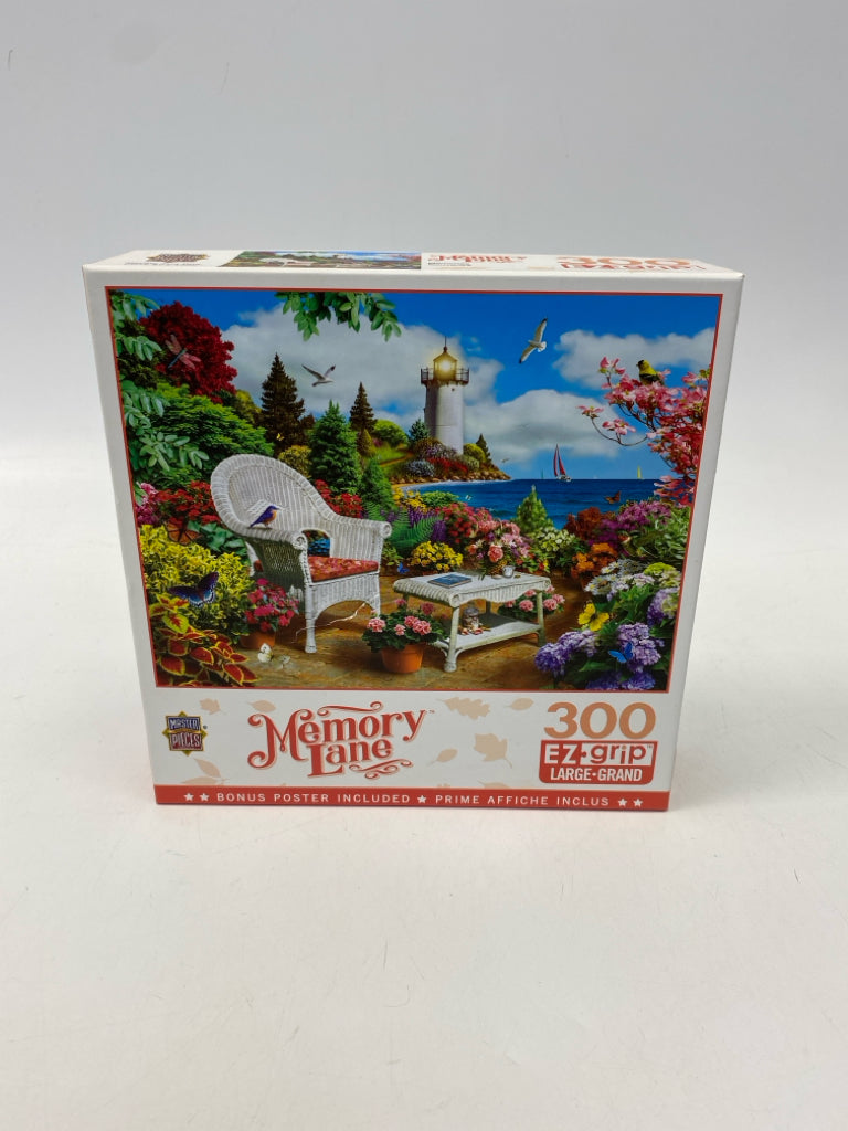 Puzzle