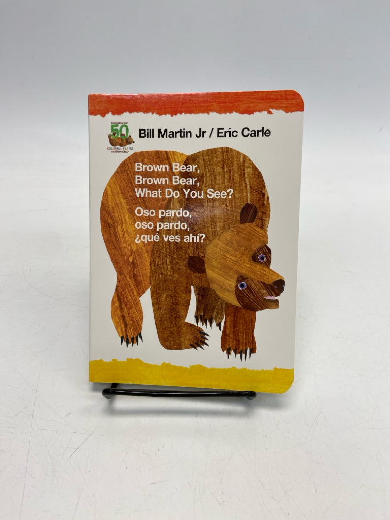 Kids Books