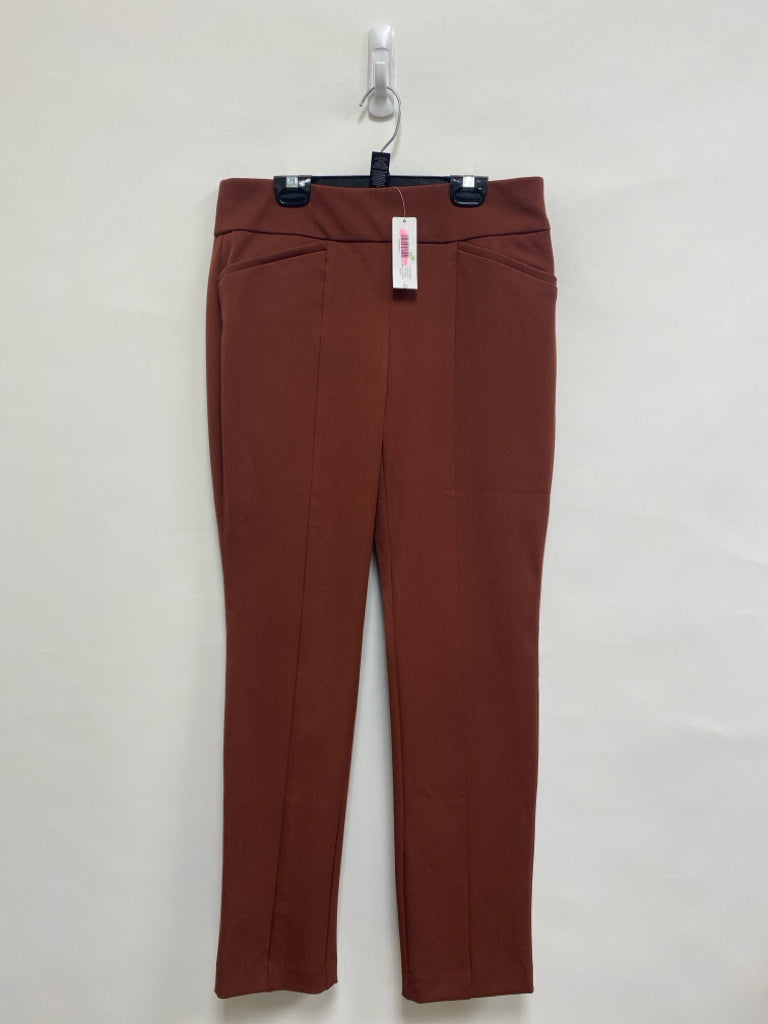NWT Chico&