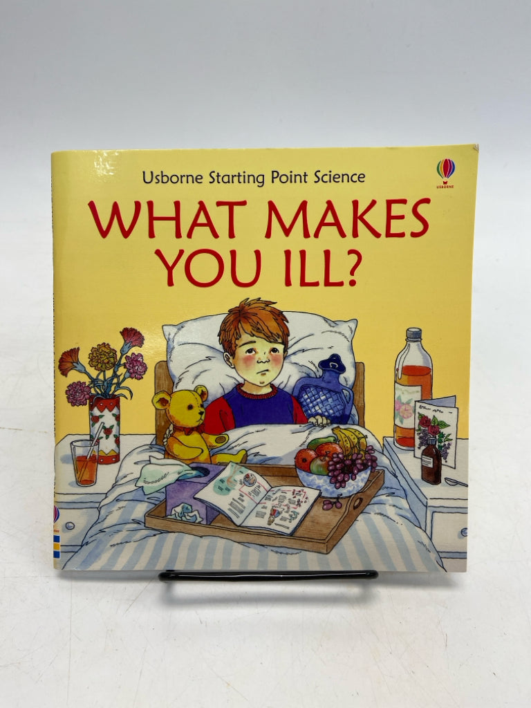Kids Books