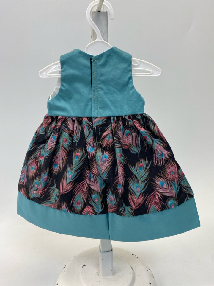 Doll Clothing for 18" Doll
