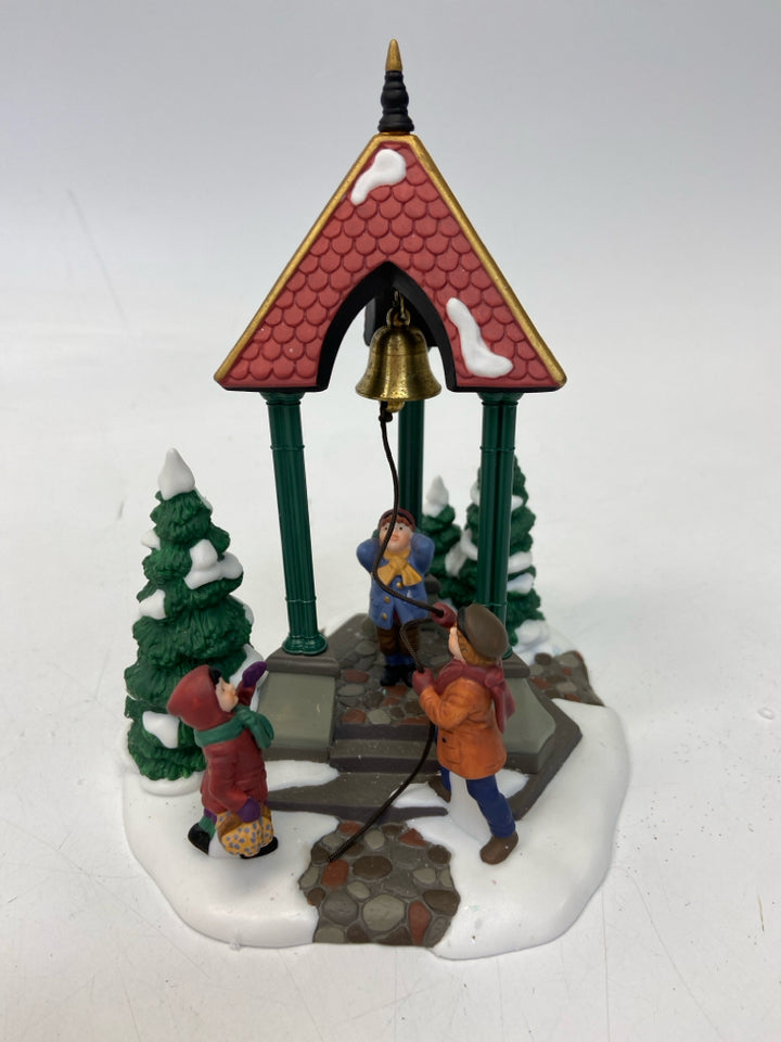 Dept. 56 Christmas