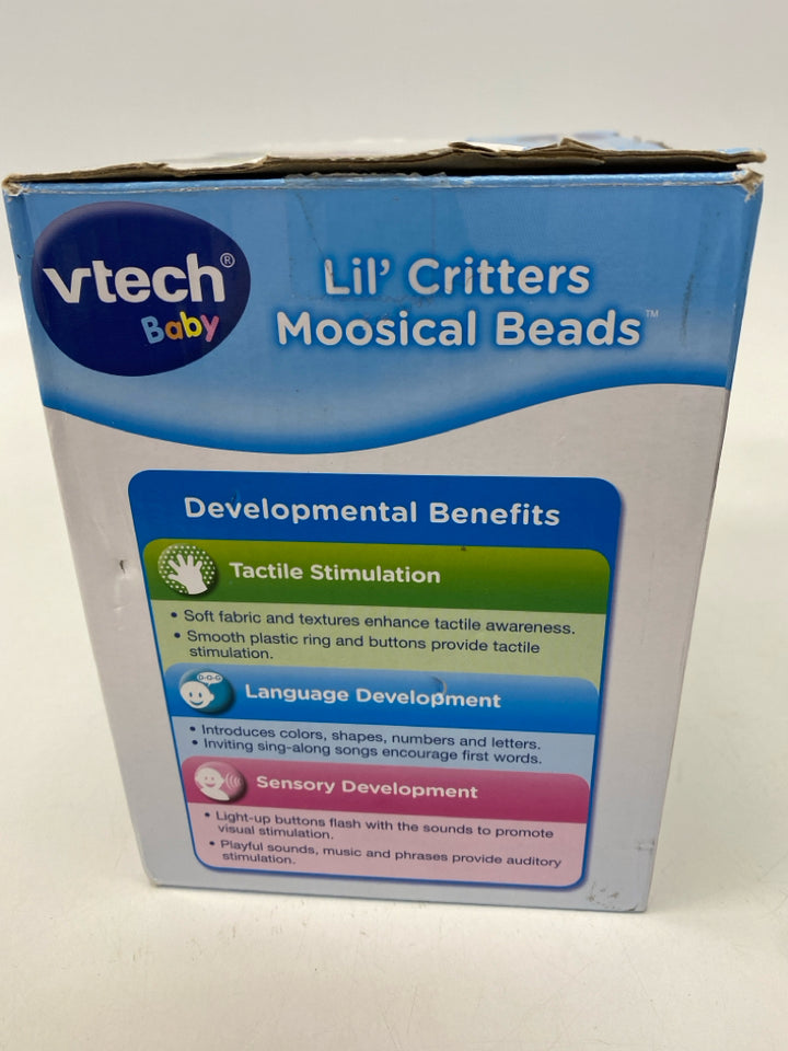V-Tech Multi-Color Misc. Toy