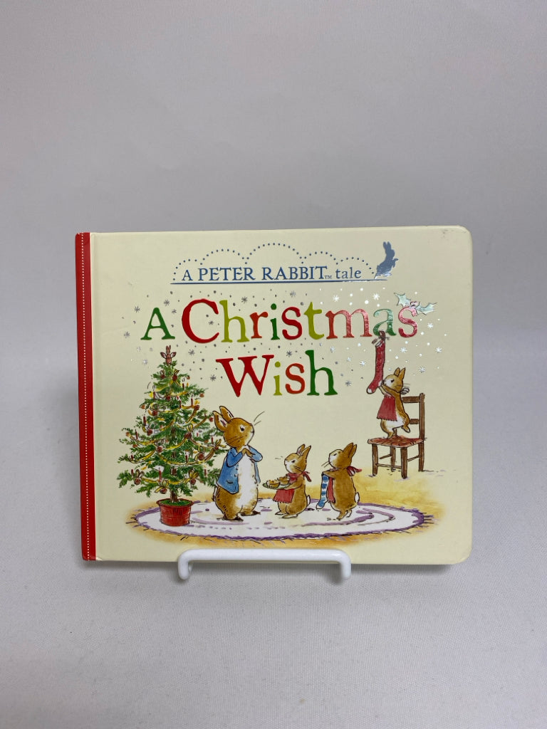 Kids Books