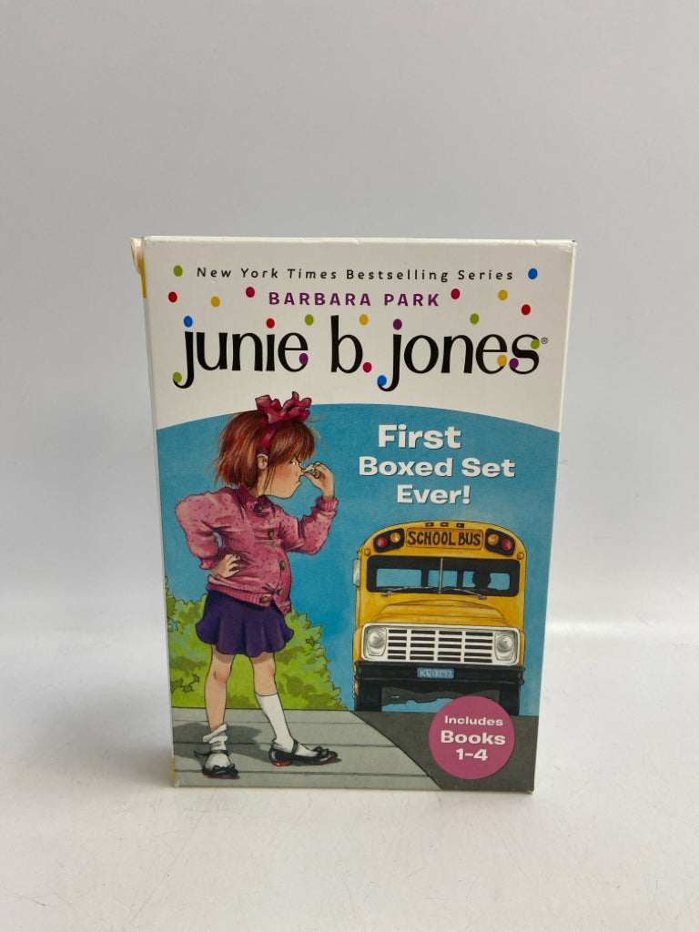 Kids Books