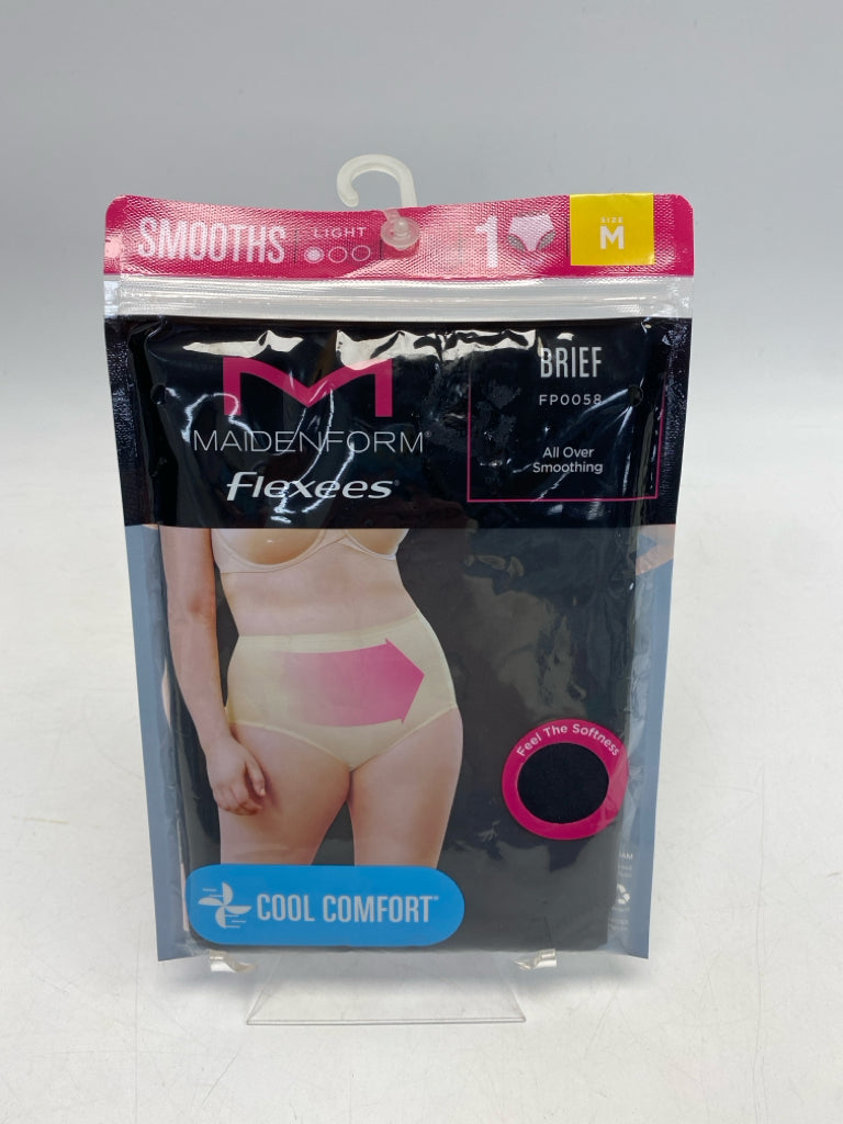NEW/PKG Maidenform Size M Ladies Misc. Lingerie