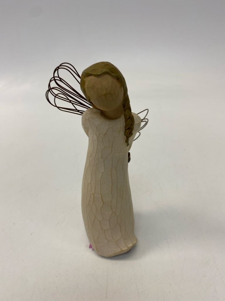 Willow Tree Figurine