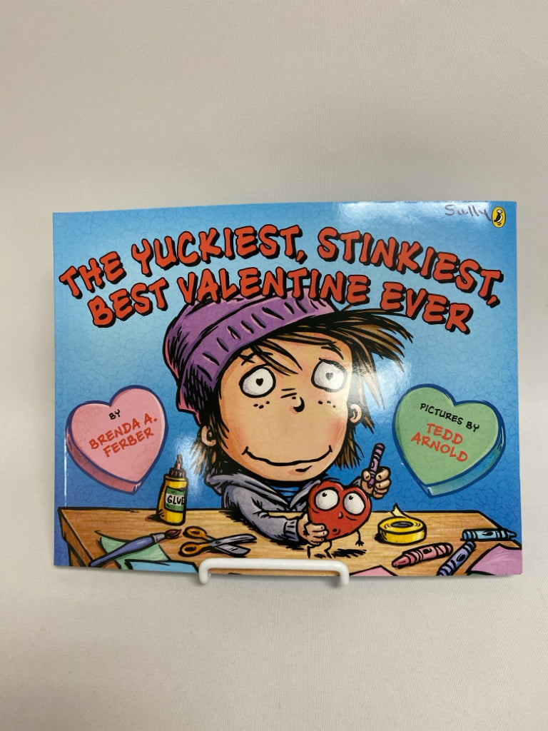 Kids Books