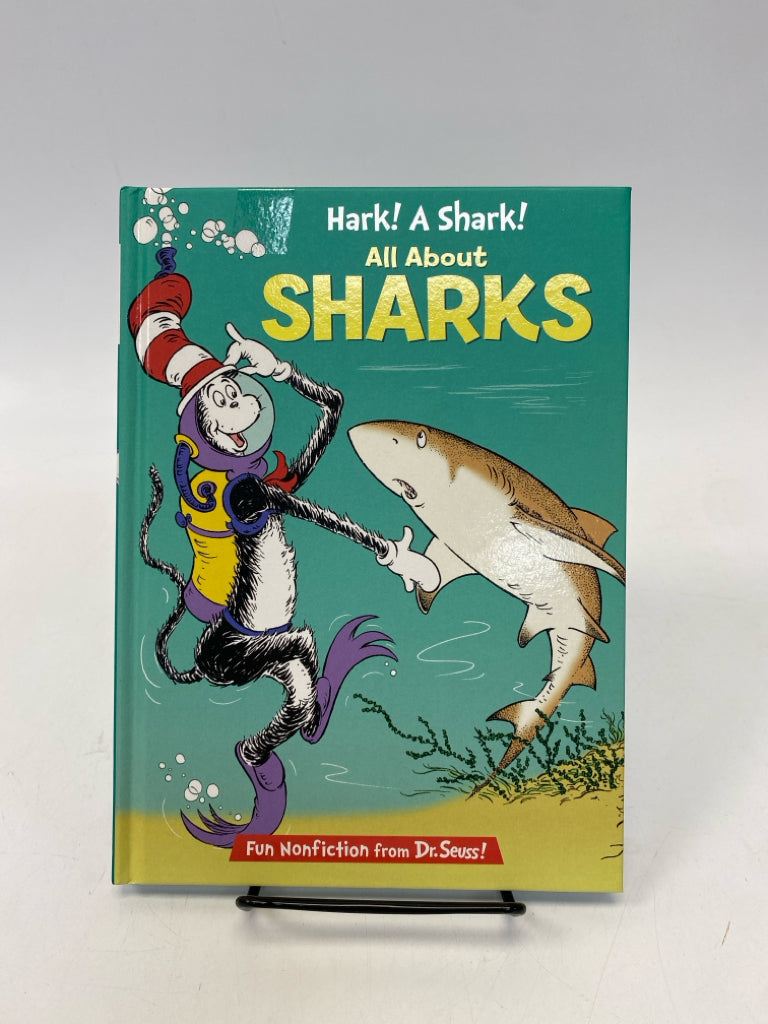 Kids Books
