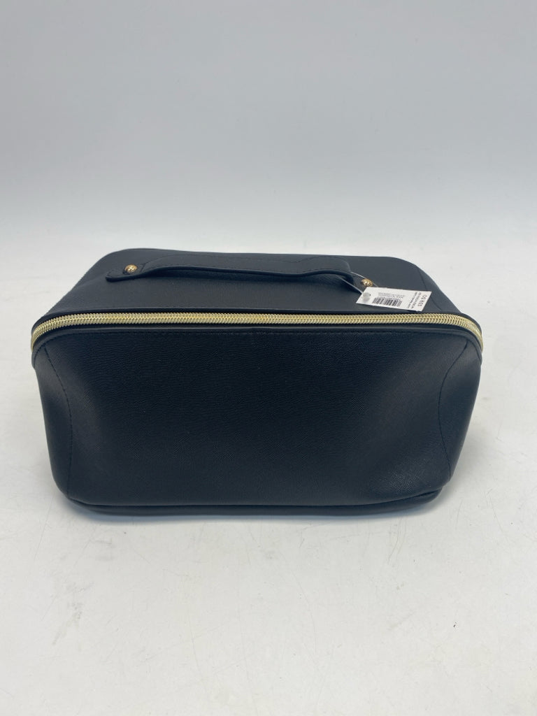 NWT Chico&
