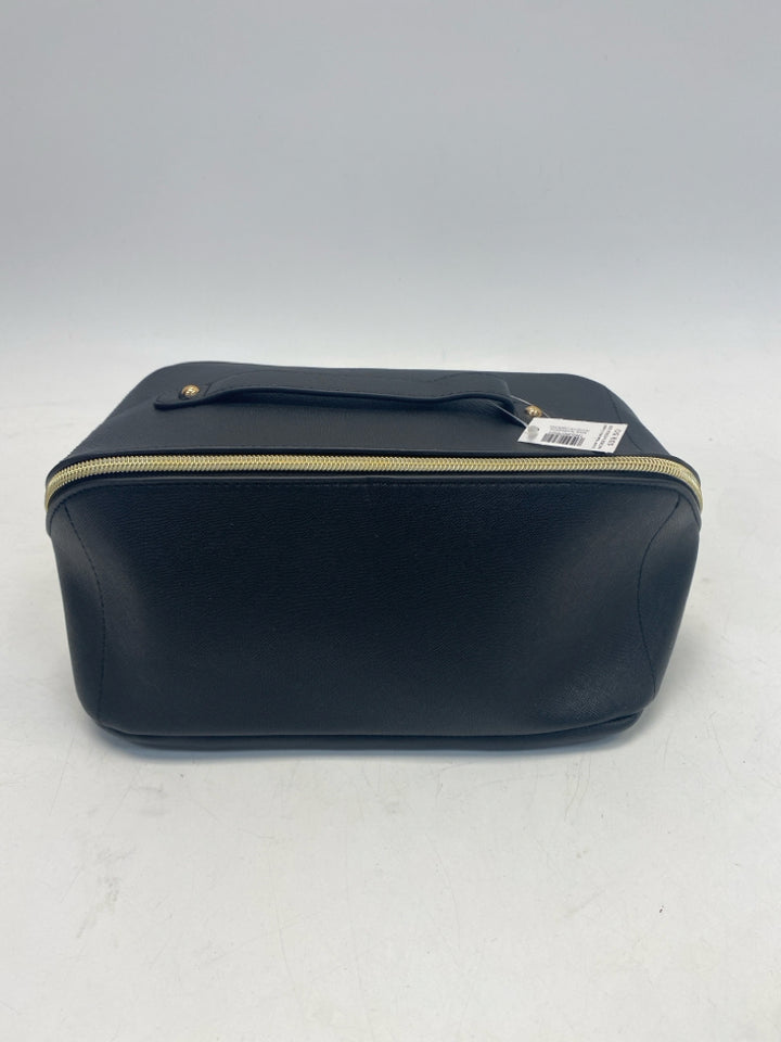 NWT Chico&