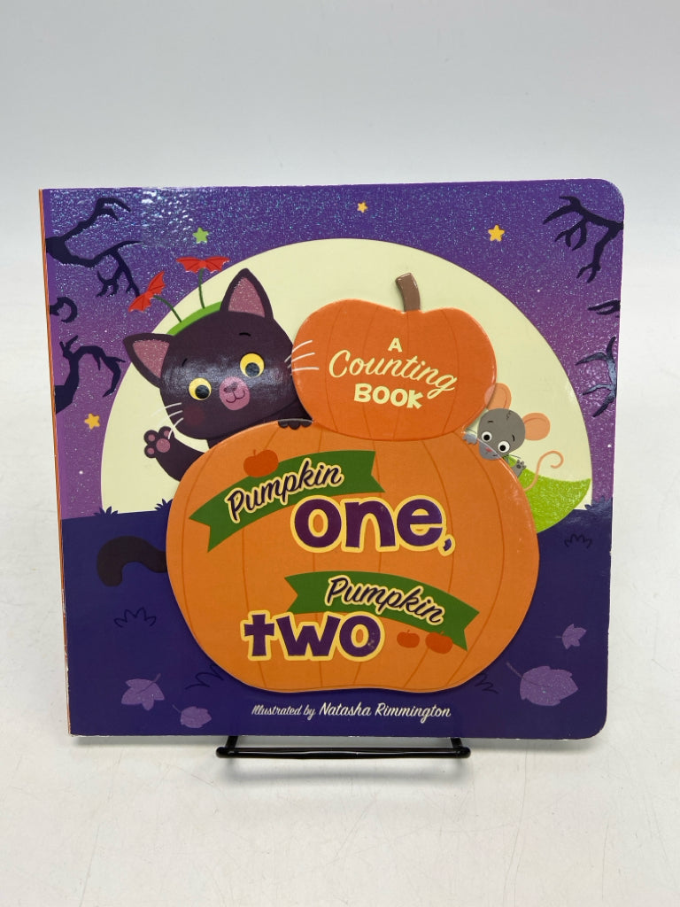 Kids Books