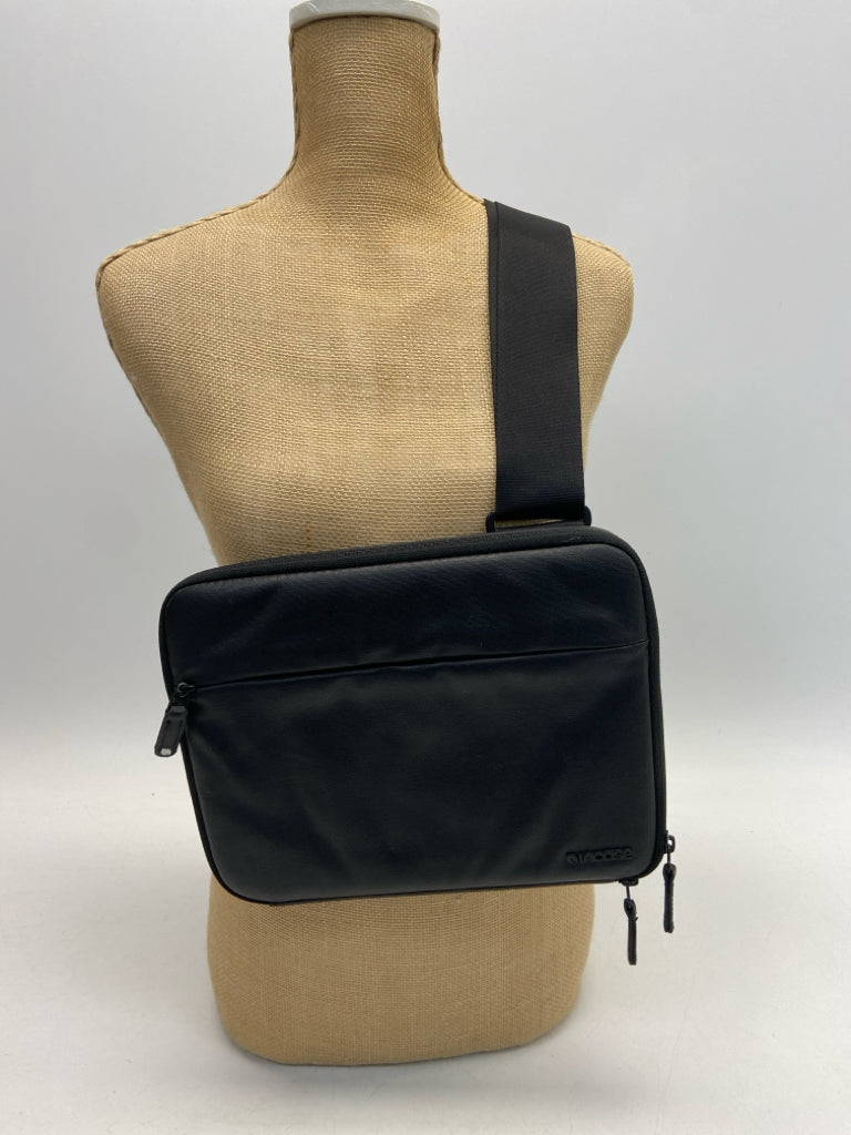 Black Electronic/Accessory