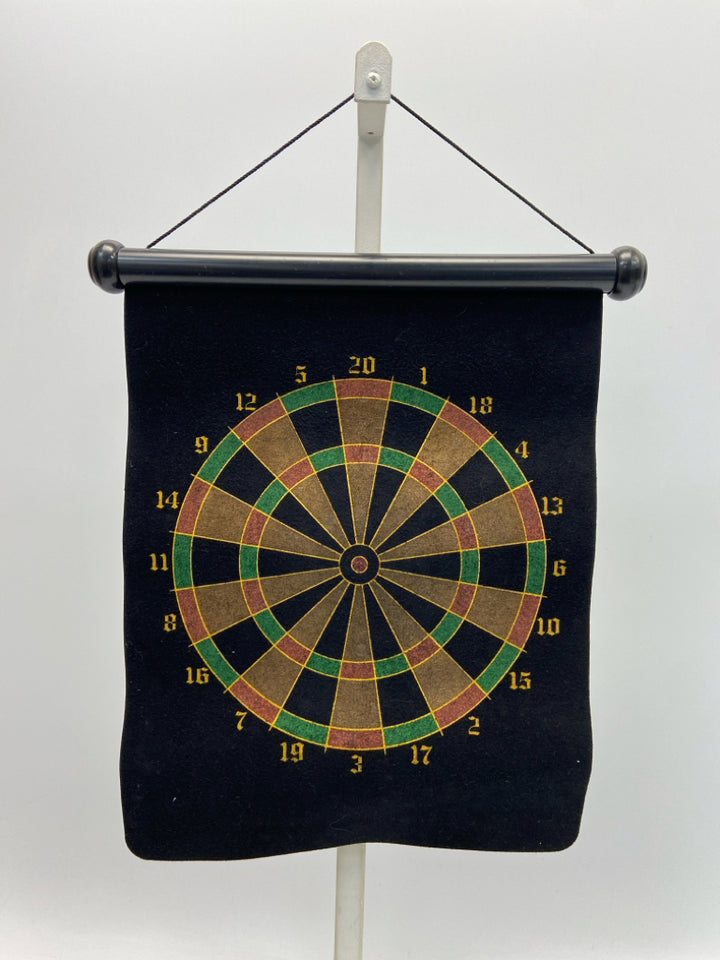Sports Toy