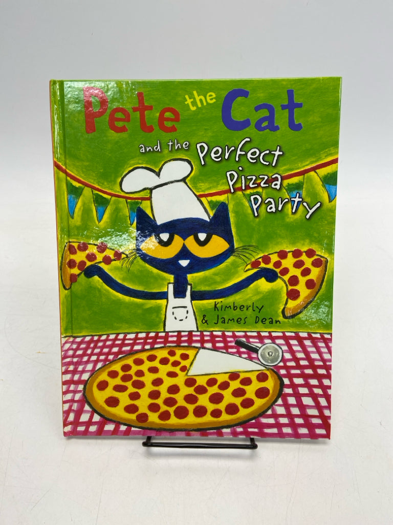 Kids Books