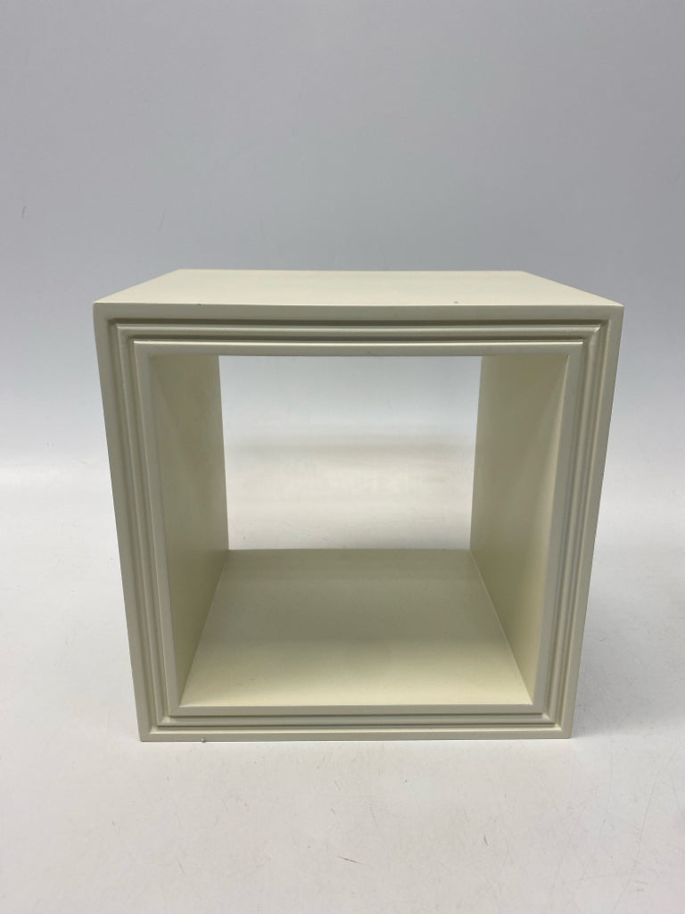 Cream Wall Hanging