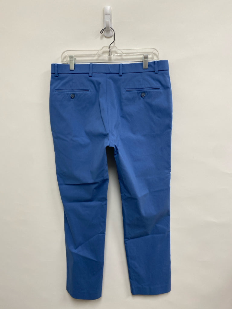 Tommy Bahama Size 34 Blue Men&