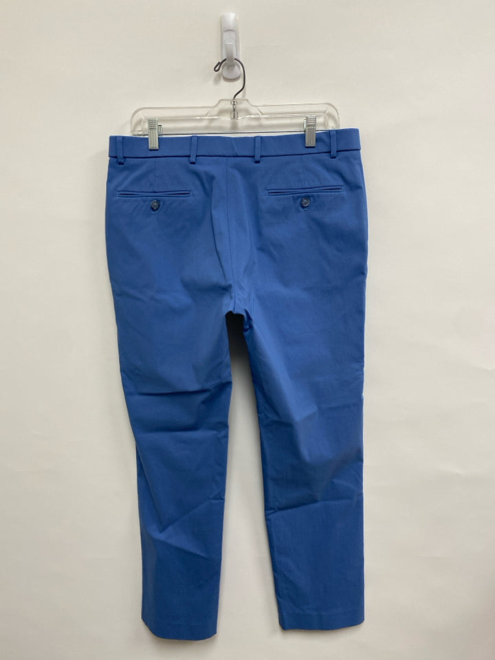 Tommy Bahama Size 34 Blue Men&