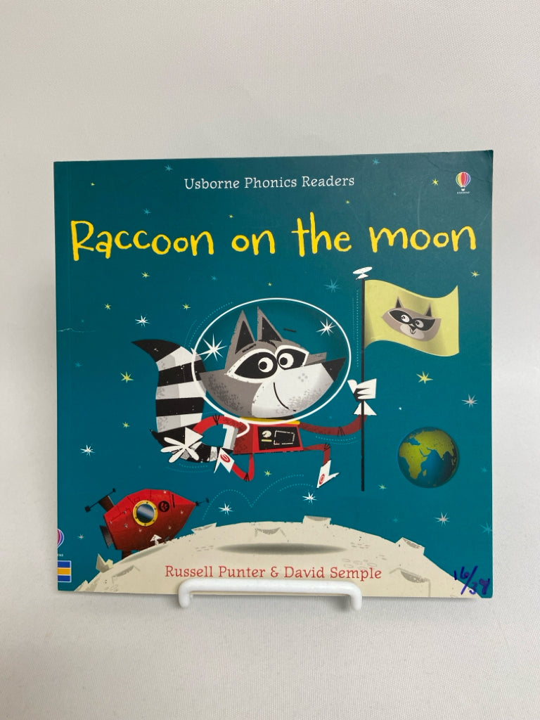 Usborne Kids Books