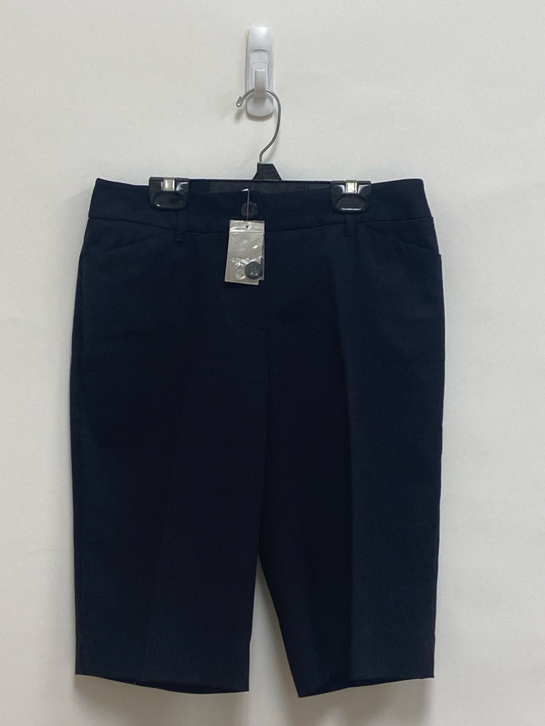 NWT Chico&