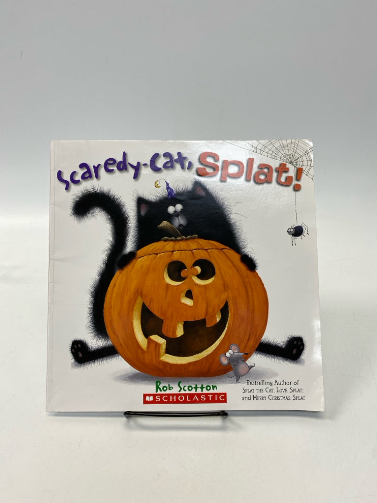 Kids Books