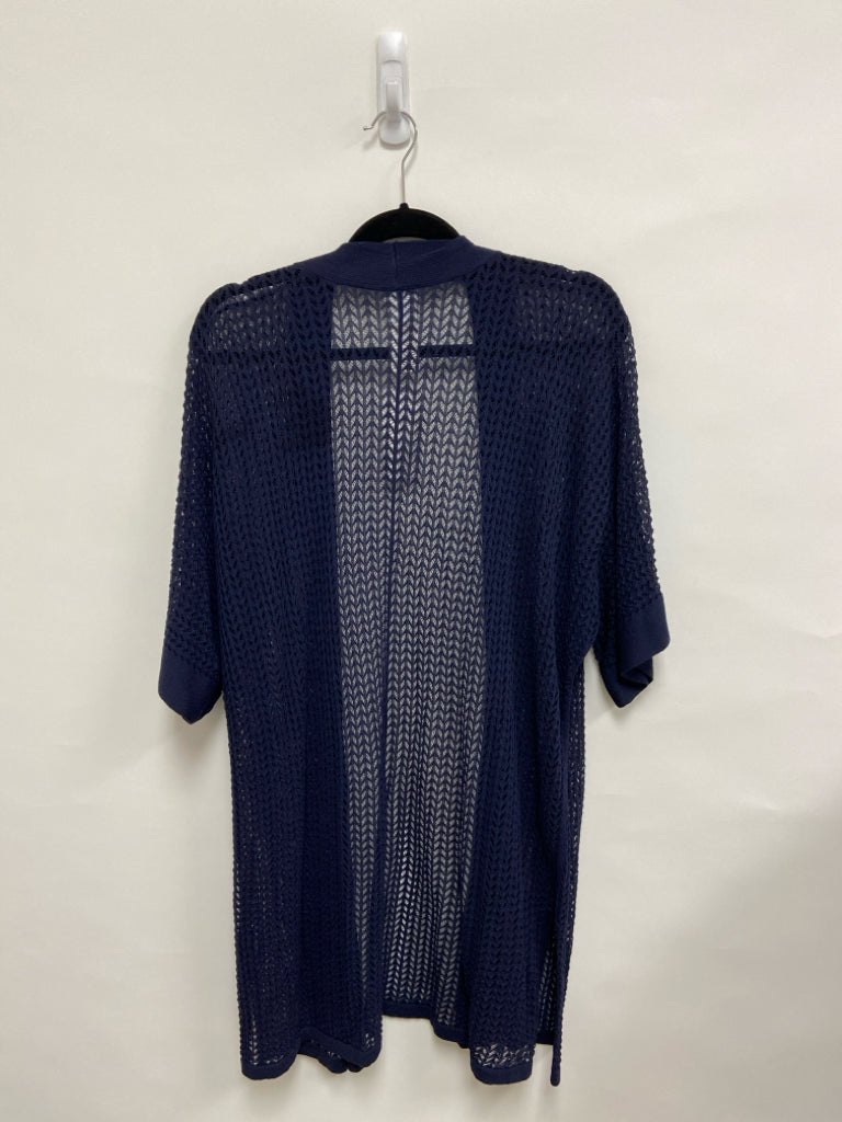 NWT Chico&