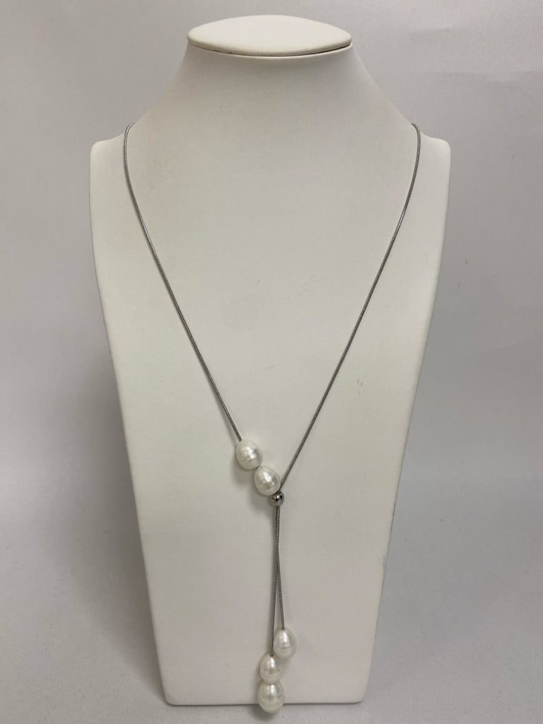 NWT Chico&