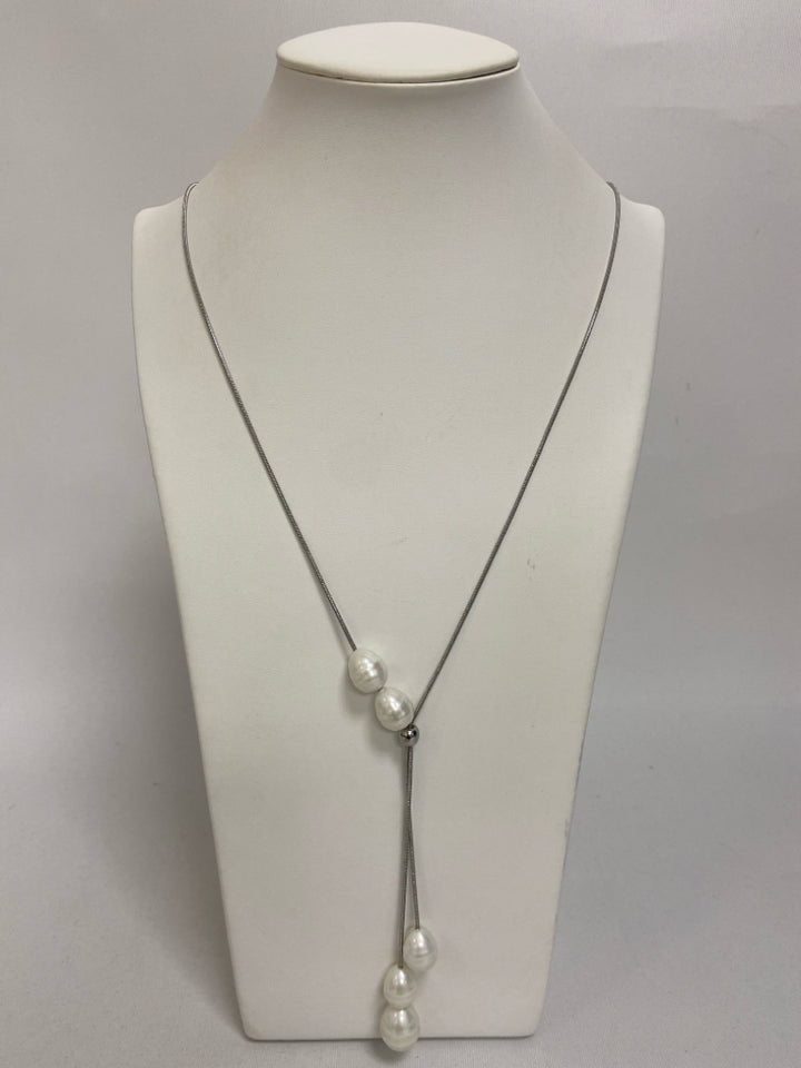 NWT Chico&
