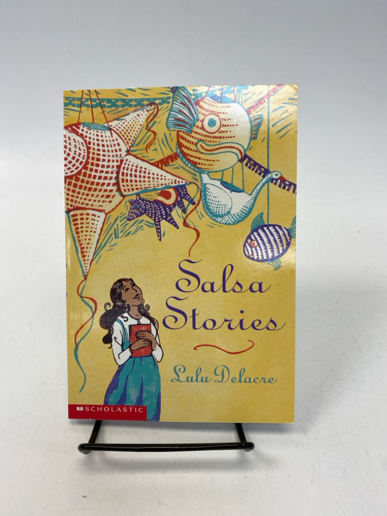 Kids Books