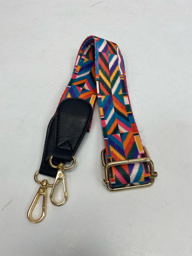 Multi Color Misc. Accessory