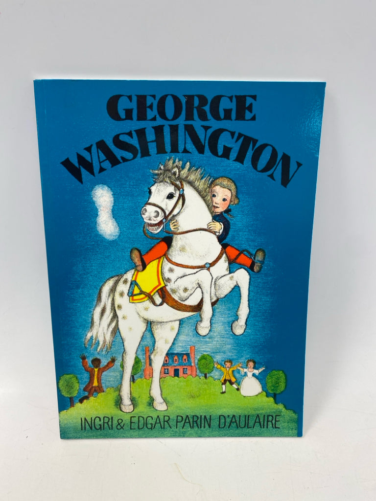 Kids Books